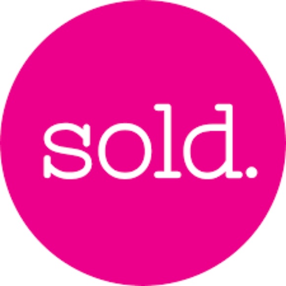mystree sweaters sold undeletable